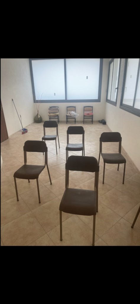 appartamento in affitto a Lentini