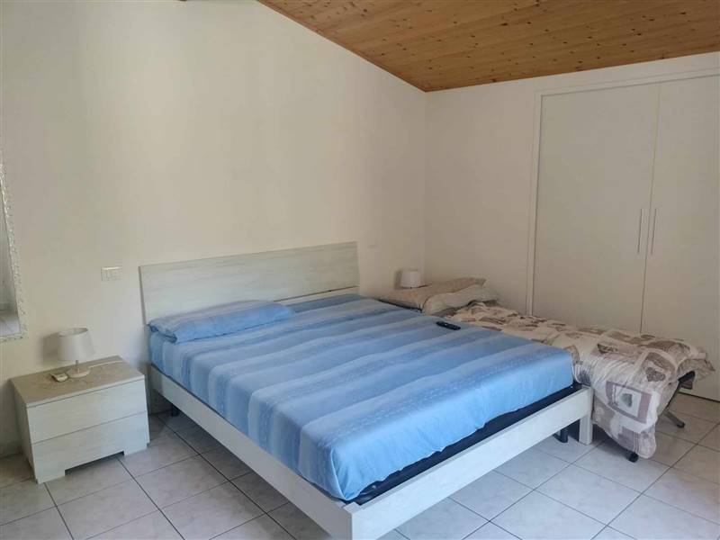 casa indipendente in affitto a Lentini