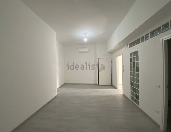 appartamento in affitto a Lentini