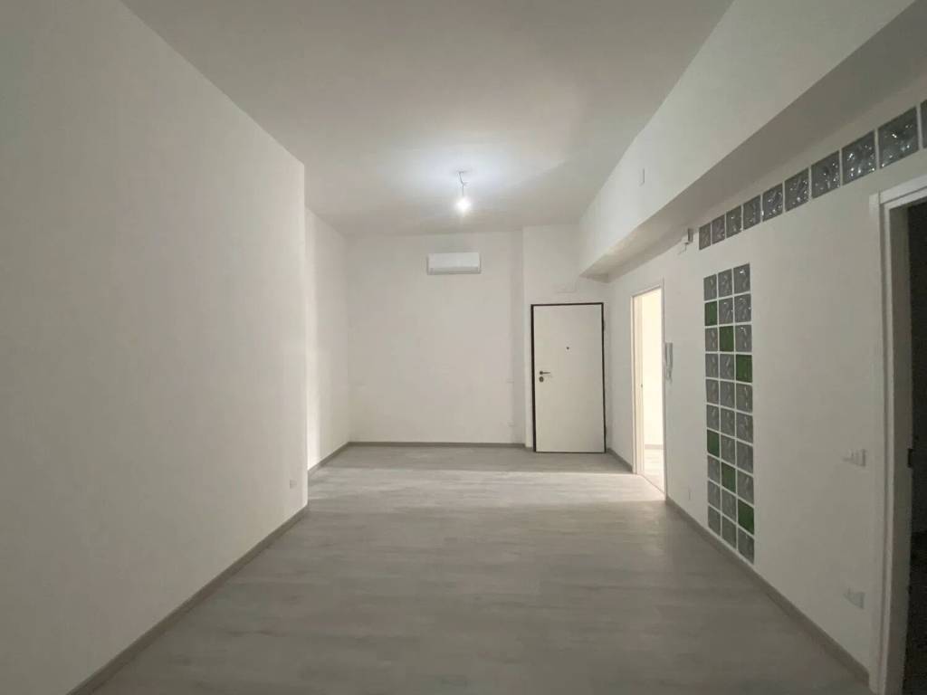 appartamento in affitto a Lentini