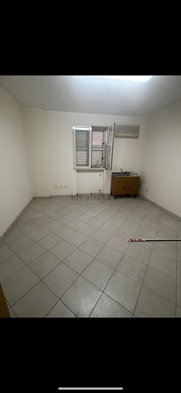 appartamento in affitto a Lentini
