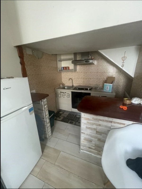 appartamento in affitto a Lentini