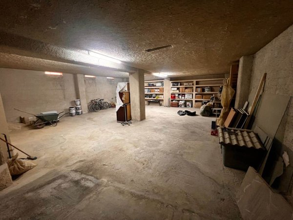 ufficio in affitto a Lentini