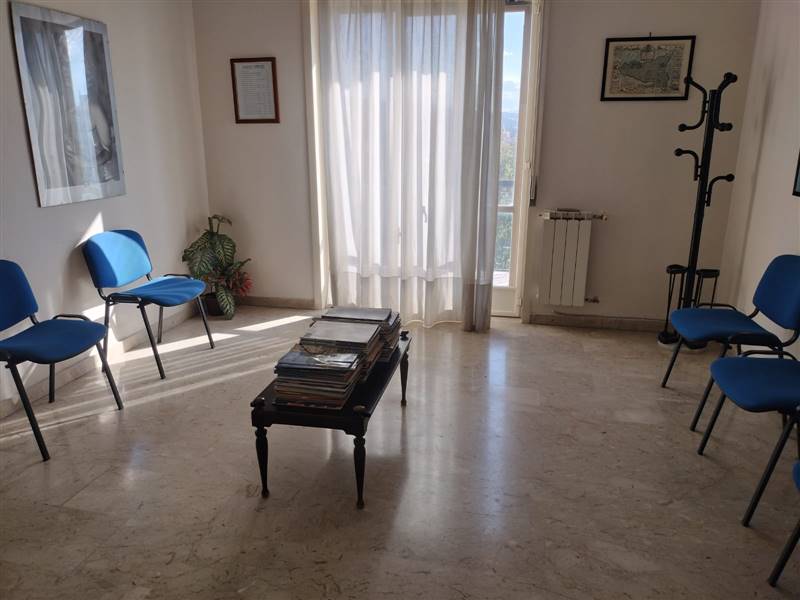 appartamento in affitto a Lentini