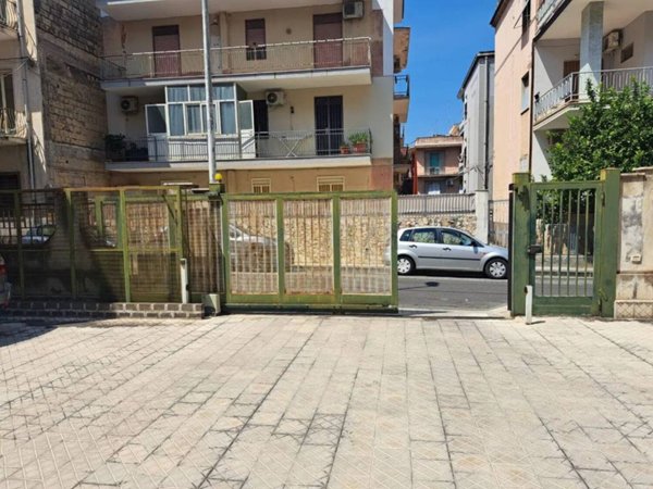 casa indipendente in affitto a Lentini