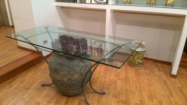 negozio in affitto a Lentini