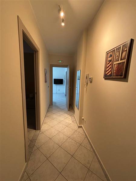 appartamento in affitto a Lentini