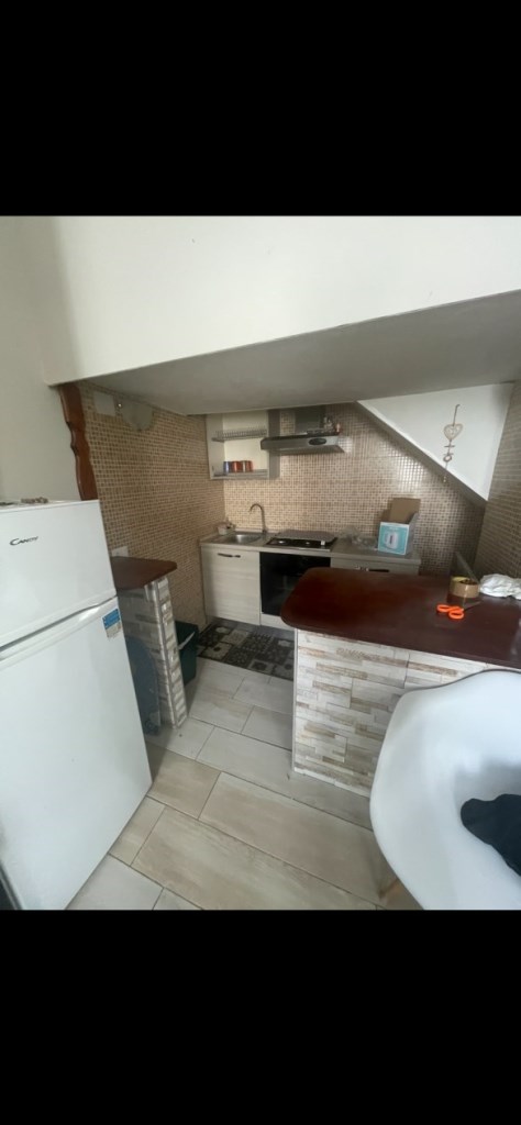 appartamento in affitto a Lentini