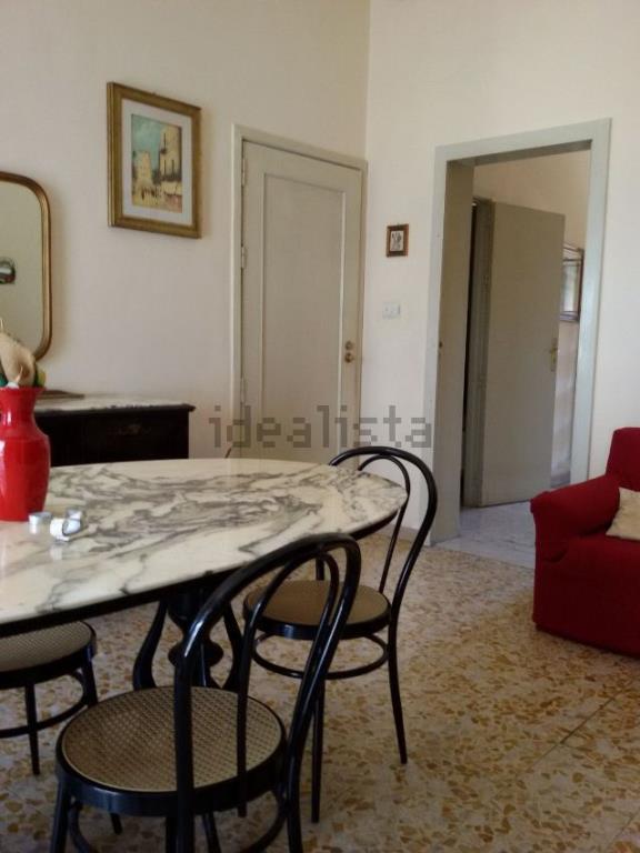 appartamento in affitto a Lentini