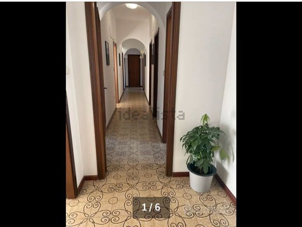 ufficio in affitto a Lentini