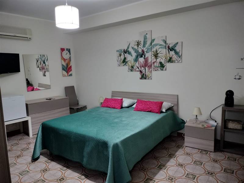 casa indipendente in affitto a Lentini