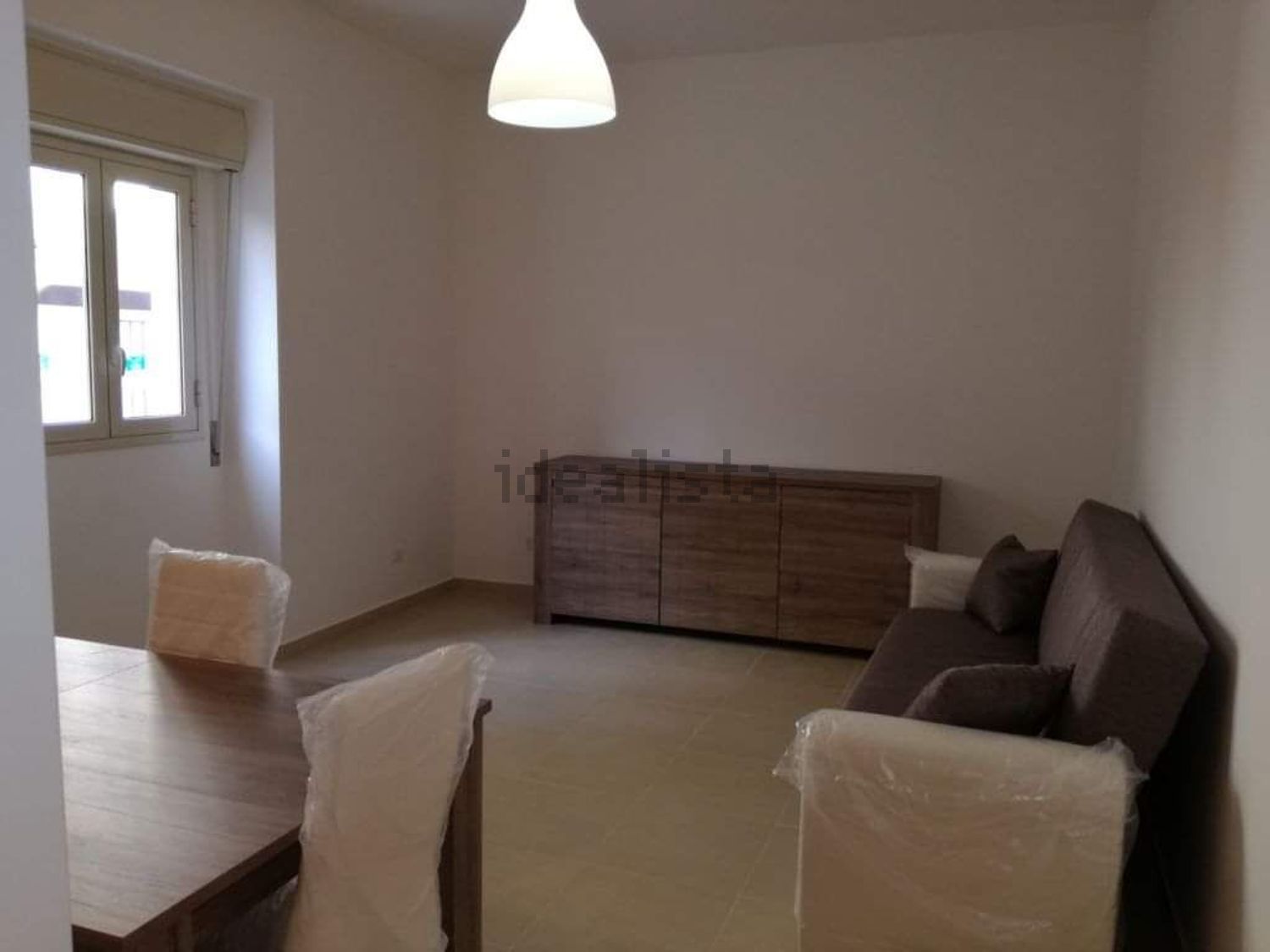 appartamento in affitto a Lentini