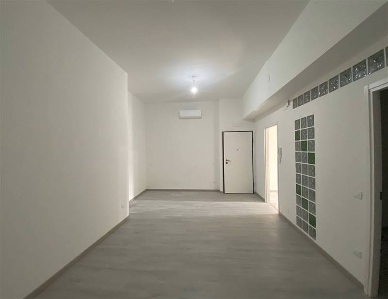 appartamento in affitto a Lentini