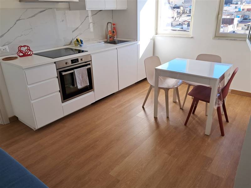 appartamento in affitto a Lentini