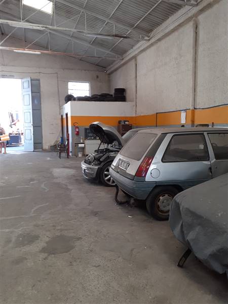 negozio in affitto a Lentini