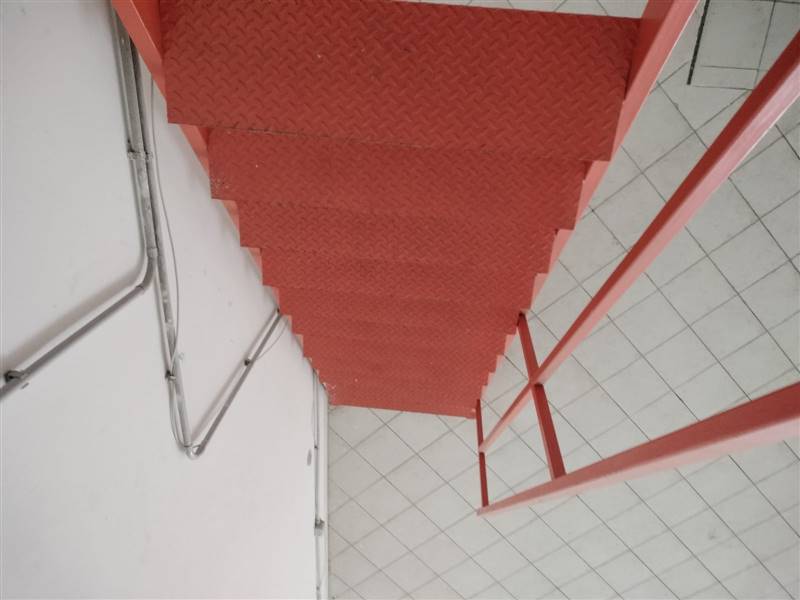 negozio in affitto a Lentini