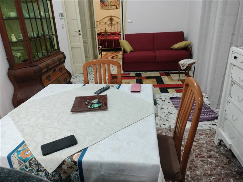 casa indipendente in affitto a Lentini