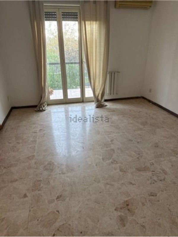 appartamento in affitto a Lentini