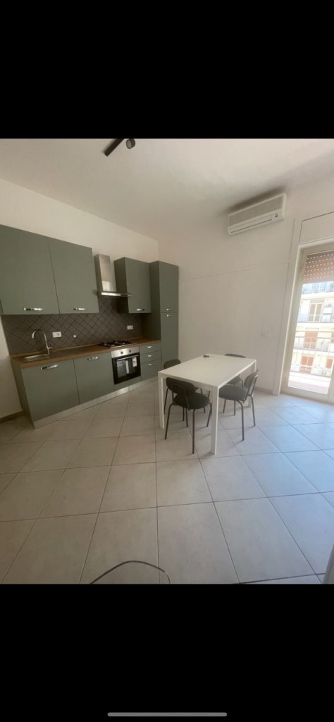 appartamento in affitto a Lentini