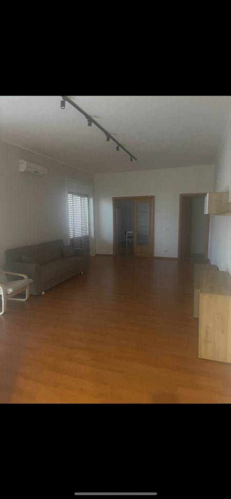 appartamento in affitto a Lentini