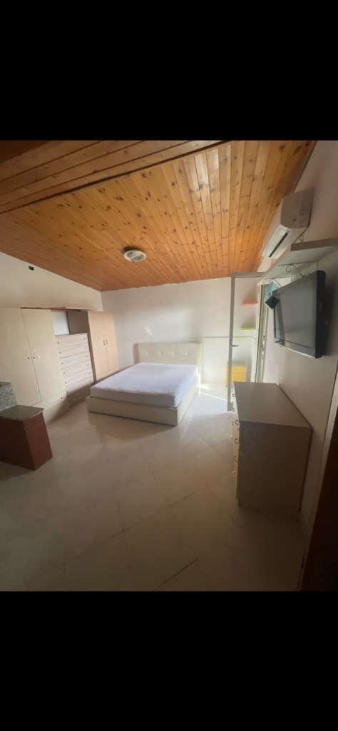 appartamento in affitto a Lentini