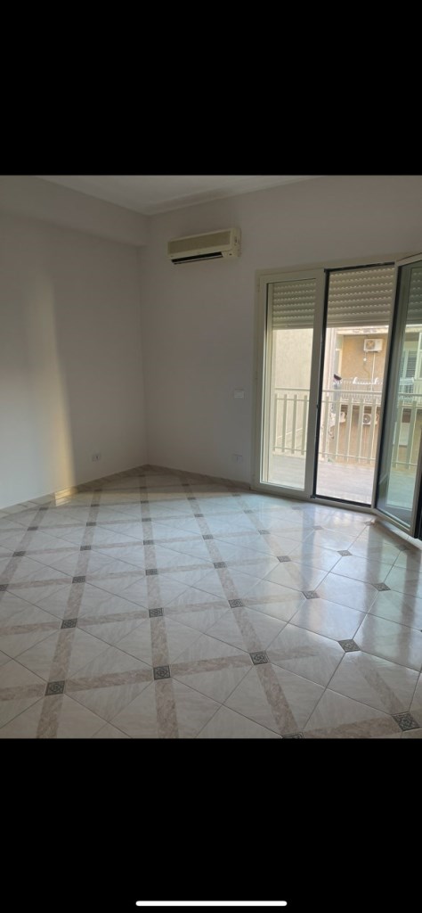 appartamento in affitto a Lentini