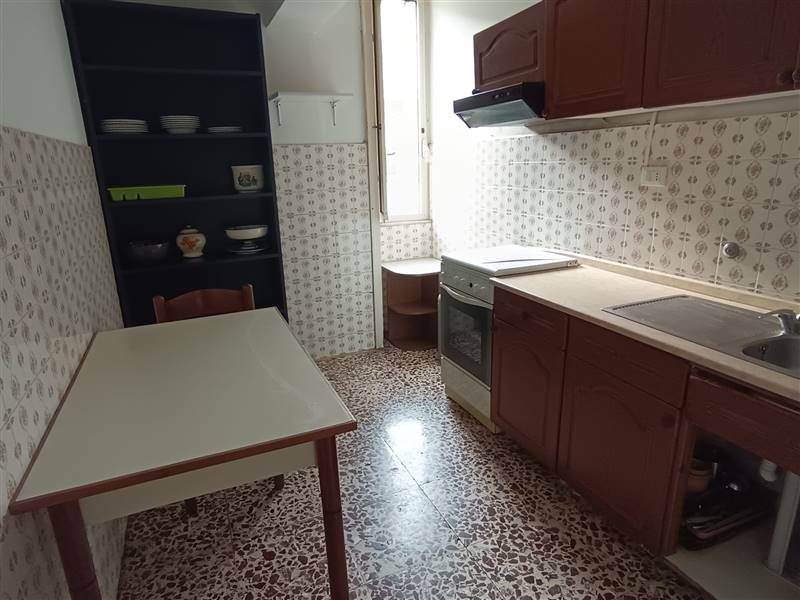 casa indipendente in affitto a Lentini