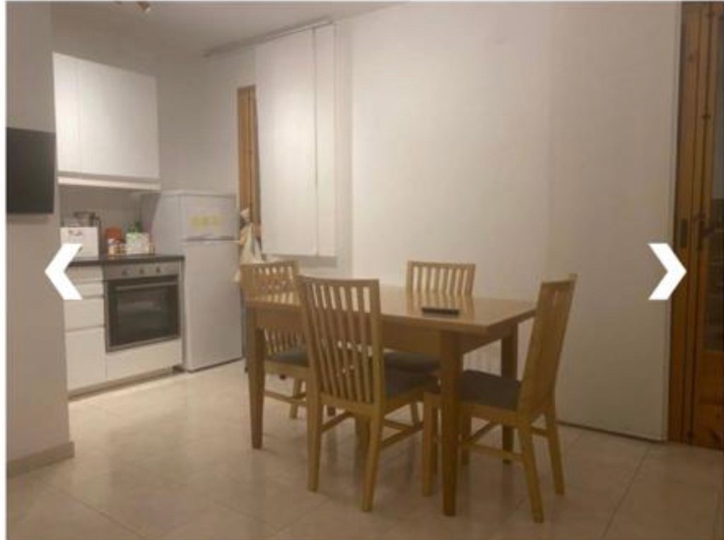 appartamento in affitto a Lentini