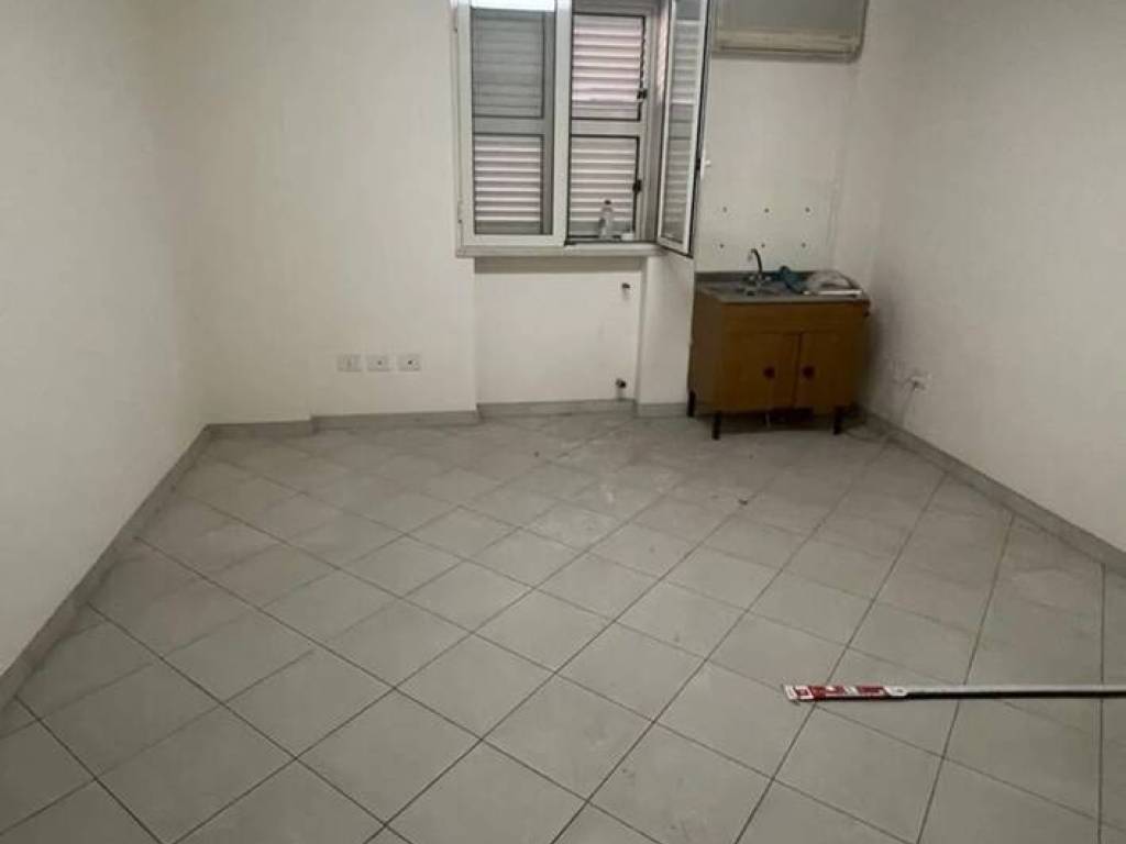 appartamento in affitto a Lentini