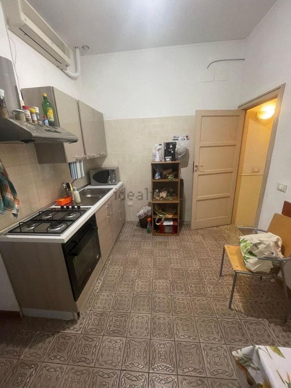 appartamento in affitto a Lentini