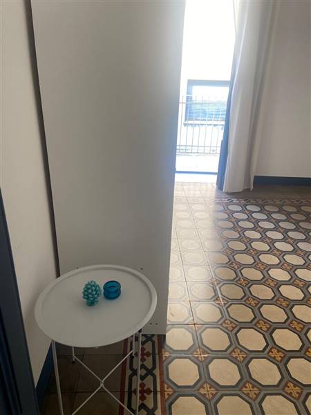 appartamento in affitto a Lentini