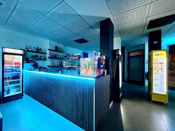 negozio in affitto a Lentini