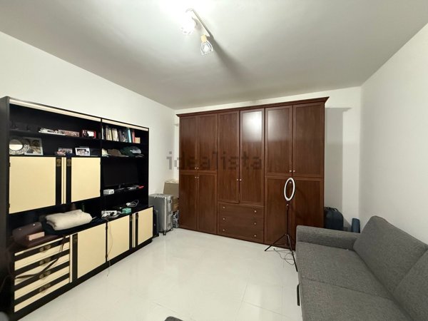 appartamento in affitto a Lentini