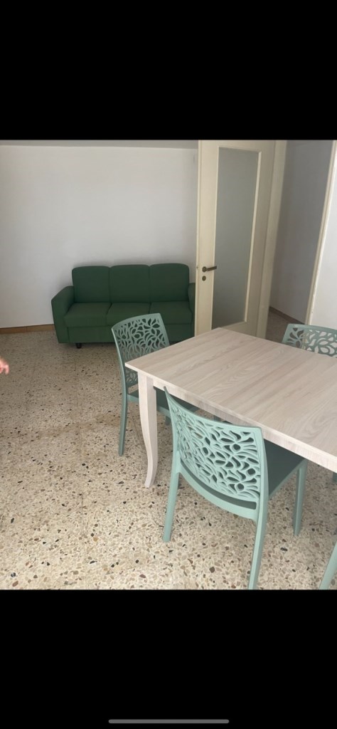 appartamento in affitto a Lentini