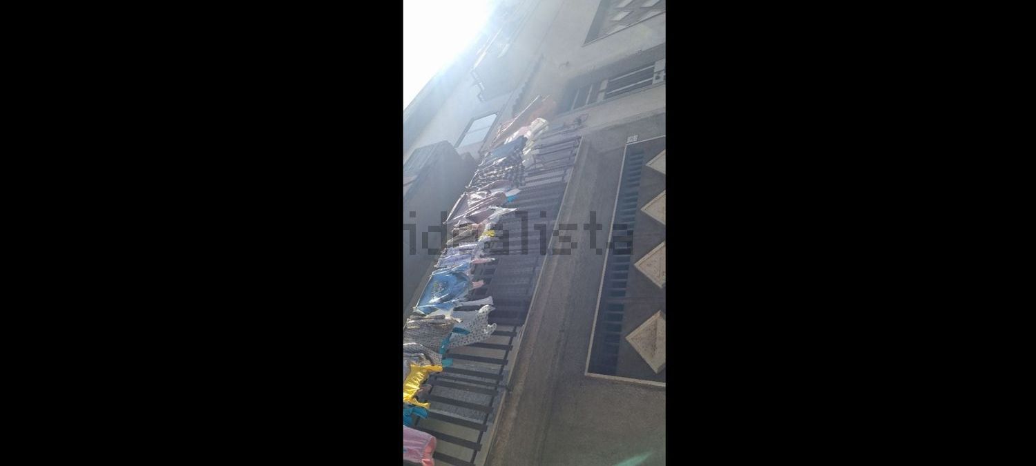 appartamento in affitto a Lentini