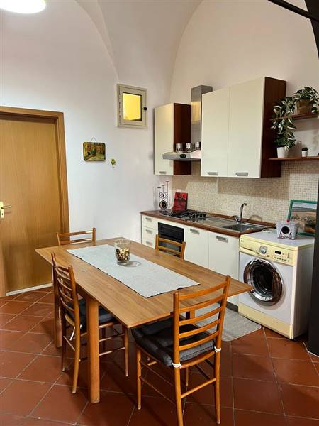 appartamento in affitto a Lentini