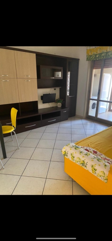 appartamento in affitto a Lentini