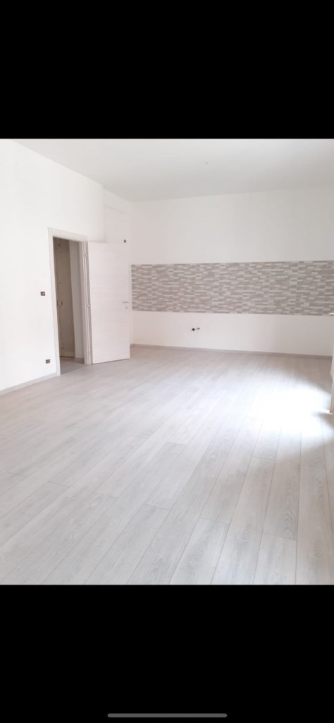 appartamento in affitto a Lentini