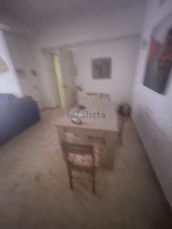 appartamento in affitto a Lentini