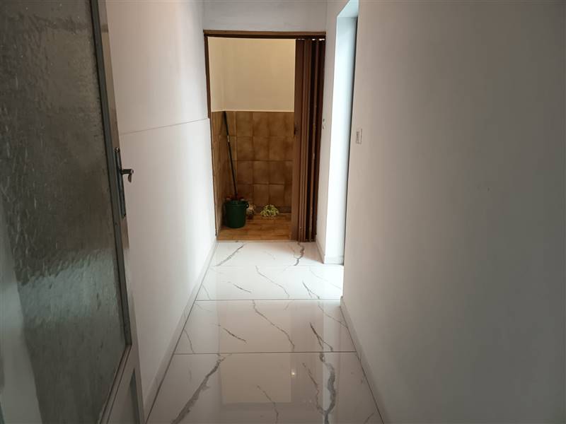 locale commerciale in affitto a Lentini