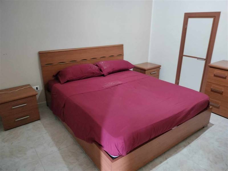 casa indipendente in affitto a Lentini
