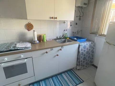 appartamento in affitto a Lentini