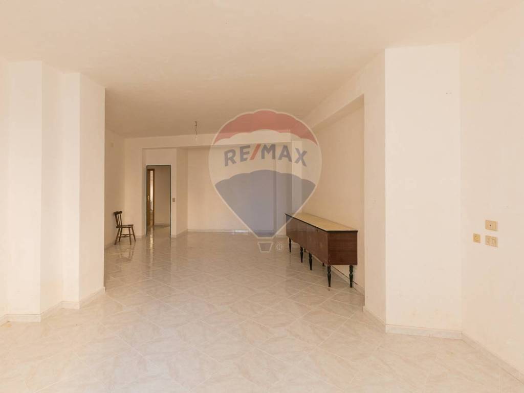 appartamento in affitto a Melilli