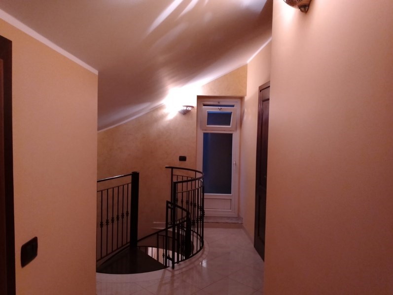 appartamento in affitto a Melilli