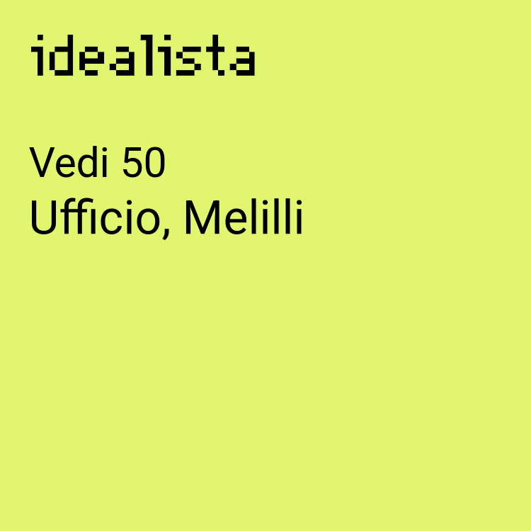 appartamento in affitto a Melilli