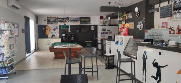 negozio in affitto a Melilli