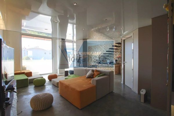 casa indipendente in affitto a Melilli in zona Città Giardino