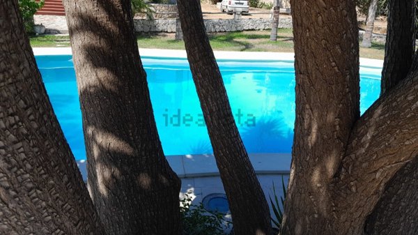 appartamento in affitto a Melilli