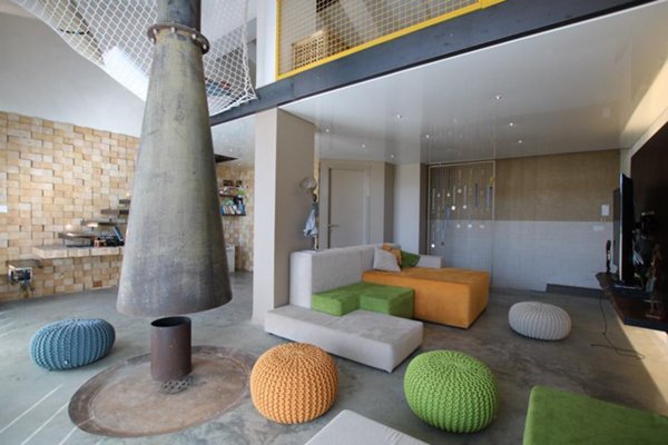 appartamento in affitto a Melilli in zona Città Giardino