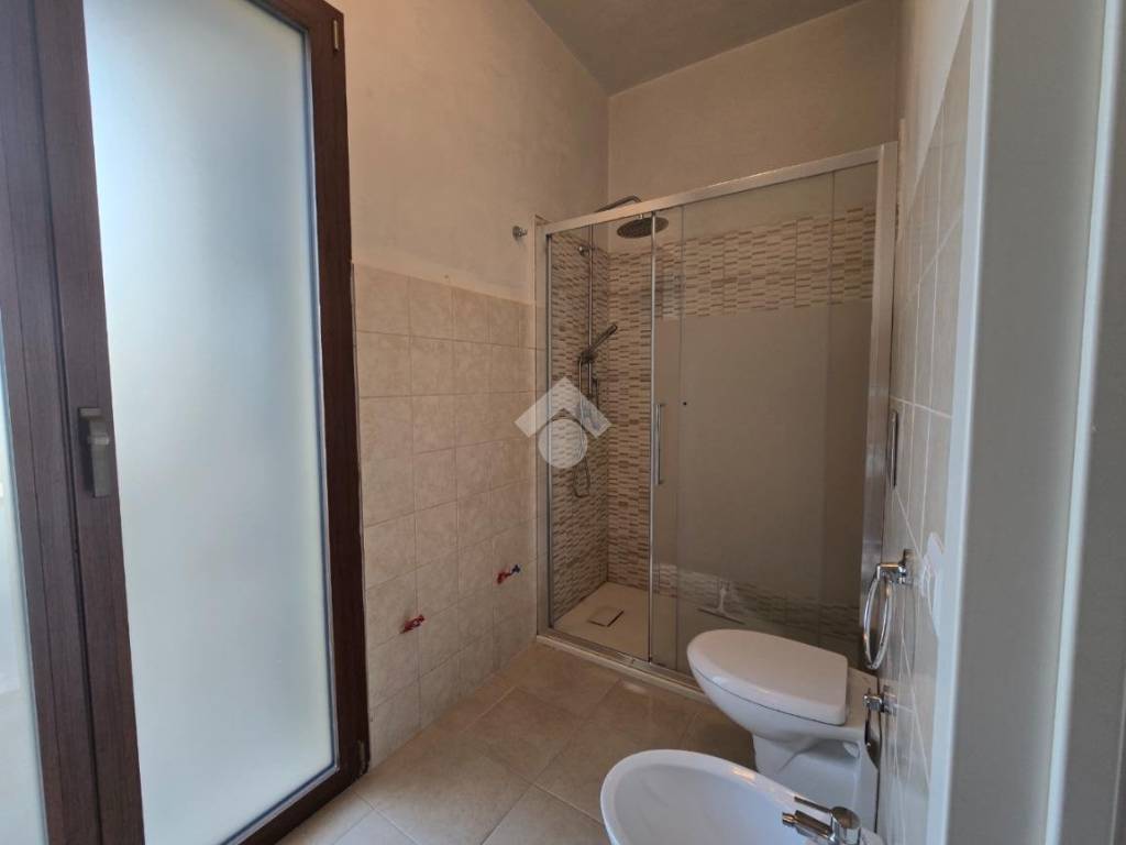 appartamento in affitto a Melilli in zona Città Giardino